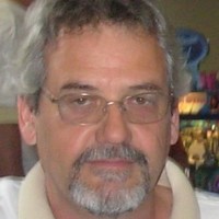 John Baker