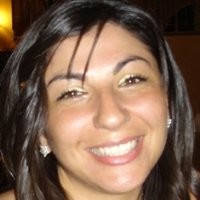 Isabella Lanza