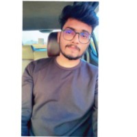PraTik Jadhav