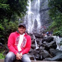 Abhishek Kunnur