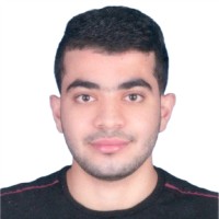 MOHAMMED RASHED
