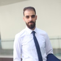 Hussam Abdullah