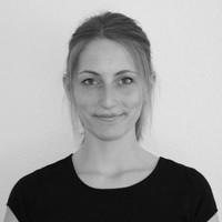 Nanna Sofie Madsen