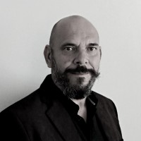 Damien Fortin
