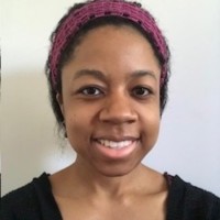 Kristian-Grace Harris