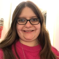 Brittany Grovijohn