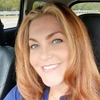 Julie Sanz-Agero
