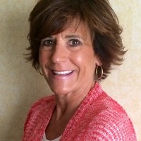 Barbara Head
