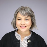Susan Talatala Psara