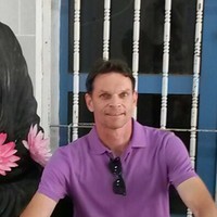 Michael Hofer
