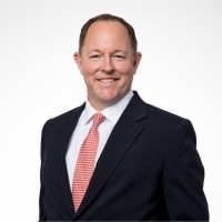 Alan James