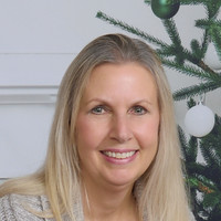 Virginia Furumo Mba, Bsn, Rn