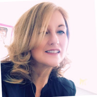 Tracey Rimmer