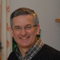 Peter Cookson