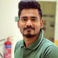 Thuwan Shadir