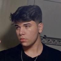 Lucas Malheiros Paixão