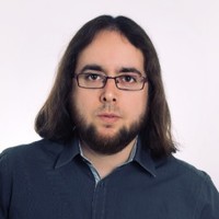 Julian Mª Ramos Segade