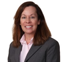 Susan Davis