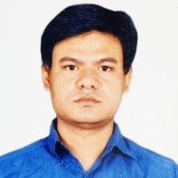 Manish Pradhan