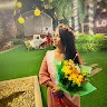 Sanjana Gamage