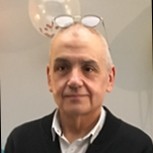 José-Luis PEQUEÑO PEREZ