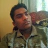 Prabash Gamag