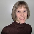 Pia Lindgreen