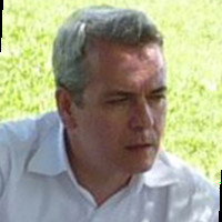 Alfred Arnijas Martí
