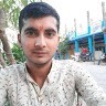 Hemant Yadav