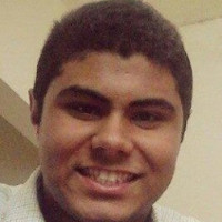Kaique Teixeira