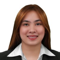 Abbey Bianca Celeste