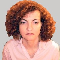 Maria Filippou