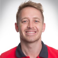 Trenton Roux