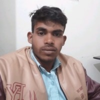 Raj Kumar