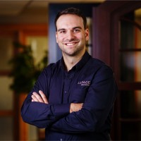 Maxime Lévesque