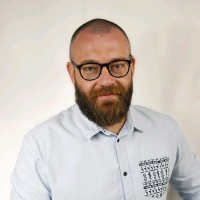 Mihai Godun