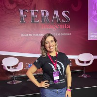 Mariane Barcelos