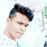 Javid Sk