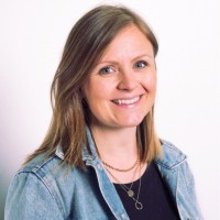 Danielle Forrester
