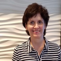 Diane Markovich