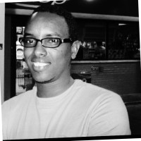 Abdi B.