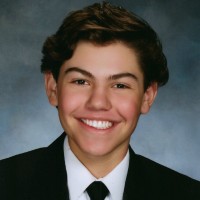 Jared Schultz