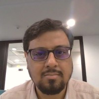 Pankaj Kumar