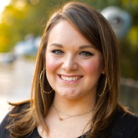 Morgan Wright