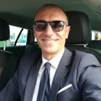 Salvatore Salerno