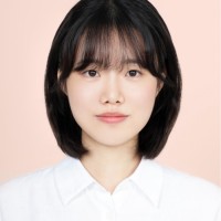 Daeun Jung