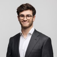 Luca Cerroni