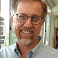 Todd Bellinger