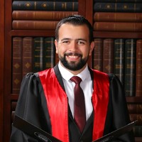 Jawad Samawi