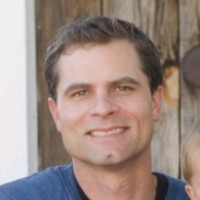 Craig Wilde
